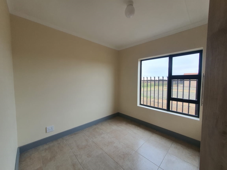 3 Bedroom Property for Sale in Grasslands Free State